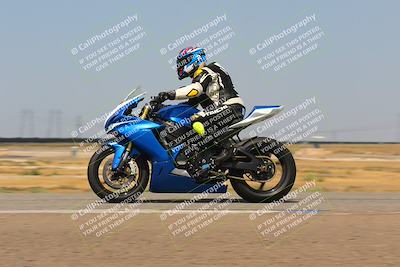 media/Sep-09-2023-Pacific Track Time (Sat) [[fbcde68839]]/C Group/140pm (Wheelie Bump)/